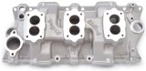 Edelbrock C-357B Manifold thumbnail 4