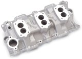 Edelbrock C-357B Manifold thumbnail 8