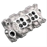 Edelbrock C-26 Manifold thumbnail 1