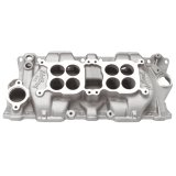Edelbrock C-26 Manifold thumbnail 2