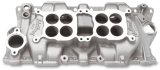 Edelbrock C-26 Manifold thumbnail 3