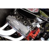 Edelbrock C-26 Manifold thumbnail 5