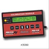 Edelbrock Pro-Flo2 Calibration Module All Pro Flo Products (Replacement or Service Item) thumbnail 2