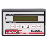 Edelbrock Pro-Flo2 Calibration Module All Pro Flo Products (Replacement or Service Item) thumbnail 3