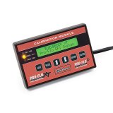 Edelbrock Pro-Flo2 Calibration Module All Pro Flo Products (Replacement or Service Item) thumbnail 4