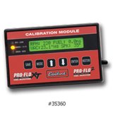Edelbrock Pro-Flo2 Calibration Module All Pro Flo Products (Replacement or Service Item) thumbnail 5