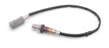 Edelbrock Sensor Wide Band Exhaust Gas Oxygen Bosch Lsu 4 2 Qd2 thumbnail 1