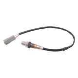 Edelbrock Sensor Wide Band Exhaust Gas Oxygen Bosch Lsu 4 2 Qd2 thumbnail 2