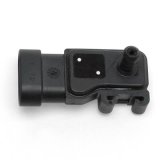Edelbrock 1 Bar Delco Manifold Absolute Pressure (Map) Sensor thumbnail 1