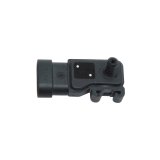 Edelbrock 1 Bar Delco Manifold Absolute Pressure (Map) Sensor thumbnail 2