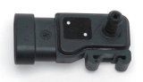 Edelbrock 1 Bar Delco Manifold Absolute Pressure (Map) Sensor thumbnail 3