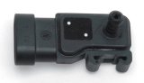 Edelbrock 1 Bar Delco Manifold Absolute Pressure (Map) Sensor thumbnail 4