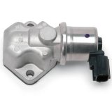 Edelbrock Idle Air Control Valve (Iac) And Gasket (Hitachi) thumbnail 1