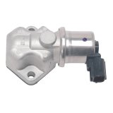 Edelbrock Idle Air Control Valve (Iac) And Gasket (Hitachi) thumbnail 2