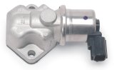Edelbrock Idle Air Control Valve (Iac) And Gasket (Hitachi) thumbnail 3