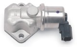Edelbrock Idle Air Control Valve (Iac) And Gasket (Hitachi) thumbnail 4