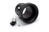 Edelbrock Mass Air Flow Sensor Kit Universal Ford thumbnail 1