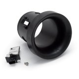 Edelbrock Mass Air Flow Sensor Kit Universal Ford thumbnail 2