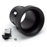 Edelbrock Mass Air Flow Sensor Kit Universal Ford thumbnail 3