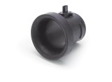 Edelbrock Mass Air Flow Sensor Kit Universal Gm thumbnail 1
