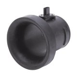 Edelbrock Mass Air Flow Sensor Kit Universal Gm thumbnail 2