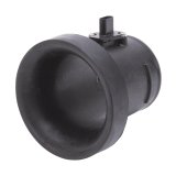 Edelbrock Mass Air Flow Sensor Kit Universal Gm thumbnail 3