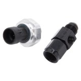 Edelbrock Sensor Fuel 1/8-27 NPT Pro-Flo 3 thumbnail 2