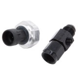 Edelbrock Sensor Fuel 1/8-27 NPT Pro-Flo 3 thumbnail 3