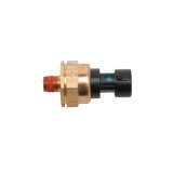 Edelbrock 2 Bar Map Sensor w/ 1/8 -27 NPT thumbnail 2