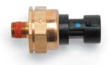Edelbrock 2 Bar Map Sensor w/ 1/8 -27 NPT thumbnail 4