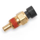 Edelbrock DeLPHi Fluid Temperature Sensor thumbnail 1