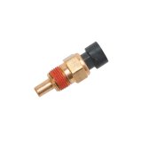 Edelbrock DeLPHi Fluid Temperature Sensor thumbnail 2