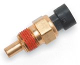 Edelbrock DeLPHi Fluid Temperature Sensor thumbnail 4