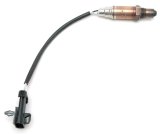 Edelbrock Oxygen Sensor 4-Wire Switching thumbnail 1