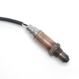Edelbrock Oxygen Sensor 4-Wire Switching thumbnail 2