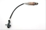 Edelbrock Oxygen Sensor 4-Wire Switching thumbnail 3