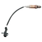 Edelbrock Oxygen Sensor 4-Wire Switching thumbnail 4