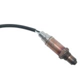 Edelbrock Oxygen Sensor 4-Wire Switching thumbnail 7