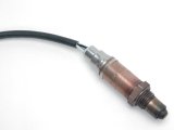 Edelbrock Oxygen Sensor 4-Wire Switching thumbnail 8