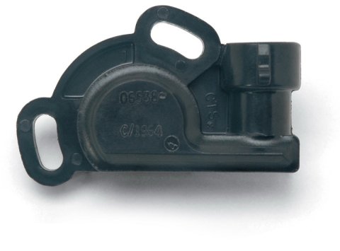 Edelbrock Throttle Position Sensor thumbnail 4
