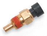 Edelbrock EFI Coolant Temp Sensor thumbnail 1