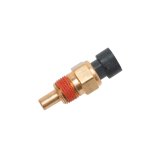 Edelbrock EFI Coolant Temp Sensor thumbnail 2