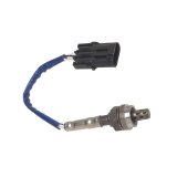 Edelbrock EFI 02 Sensor and Bung thumbnail 2