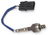 Edelbrock EFI 02 Sensor and Bung thumbnail 4