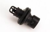 Edelbrock EFI Air Temp Sensor thumbnail 1
