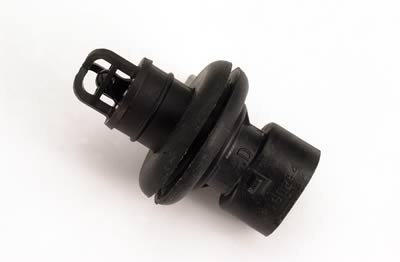 Edelbrock EFI Air Temp Sensor
