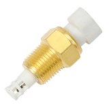 Edelbrock EFI Air Temp Sensor thumbnail 2