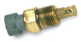 Edelbrock EFI Air Temp Sensor thumbnail 4