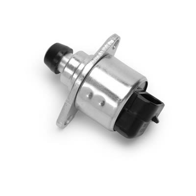 Edelbrock GM Stepper Iac Motor