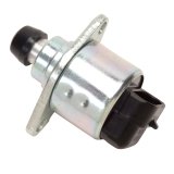 Edelbrock GM Stepper Iac Motor thumbnail 2